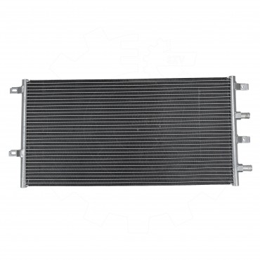 Condenseur de Climatisation Pour Iveco Daily V VI 5801255826