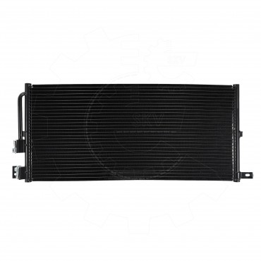 Condenseur de Climatisation Pour Jaguar X-Type C2S31605 C2S45122