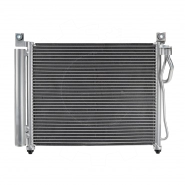 Condenseur de Climatisation Pour Kia Picanto 9460607000 9760607000 9760607200