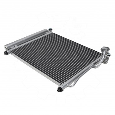 Condenseur de Climatisation Pour Kia Picanto 9460607000 9760607000 9760607200