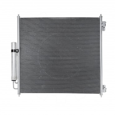 Condenseur de Climatisation Pour Land Rover Defender Discovery V LR034503