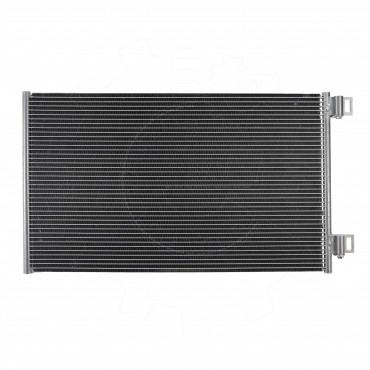 Condenseur de Climatisation Pour Renault Kangoo Mercedes-Benz Citan 8200455795