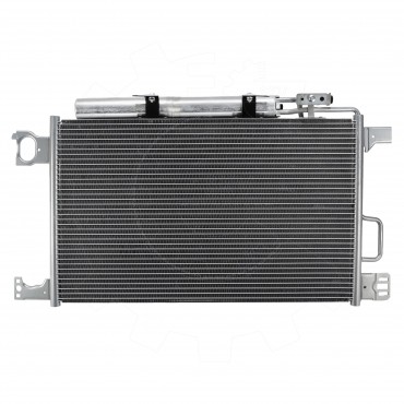 Condenseur de Climatisation Pour Mercedes-Benz Classe C CLC T-Model 2035000854