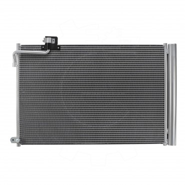 Condenseur de Climatisation Pour Mercedes-Benz Classe C T-Model E CLS 1975000054