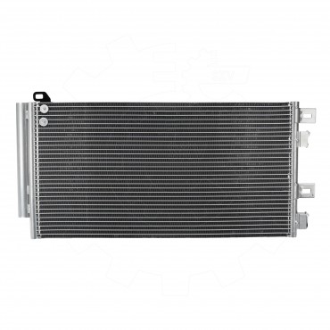 Condenseur de Climatisation Pour Mini Mini 1490572 64531490572