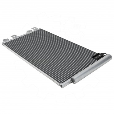 Condenseur de Climatisation Pour Mini Mini 1490572 64531490572