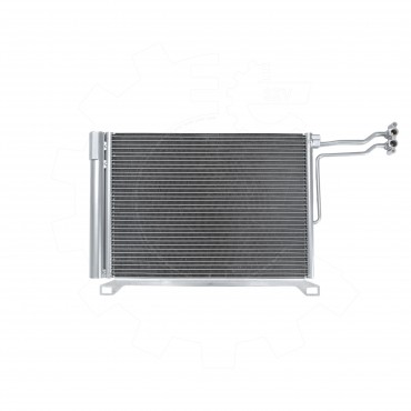 Condenseur de Climatisation Pour Mini Mini 64536918597