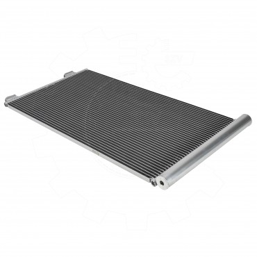 Condenseur de Climatisation Pour Mini Mini 64539228607 9228607