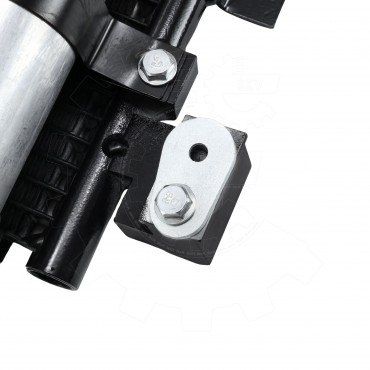 Condenseur de Climatisation Pour Nissan Qashqai 92100JD500 92100JD51A