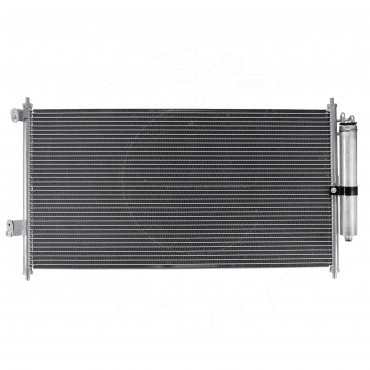 Condenseur de Climatisation Pour Nissan X-Trail 92100ES60A 92100ES60B 921109H215