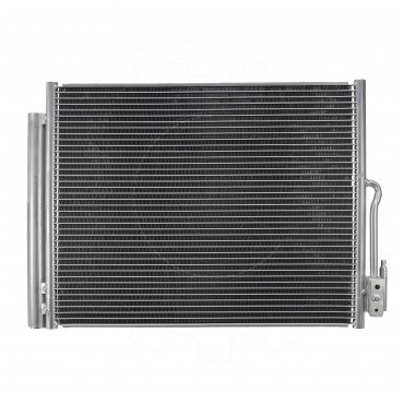 Condenseur de Climatisation Pour Opel Meriva B Vauxhall Meriva MK II (B)