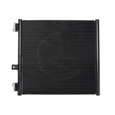 Condenseur de Climatisation Pour Porsche 911 Décapotable 918 Spyder 99157311104