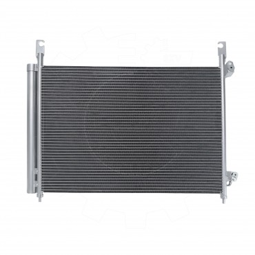 Condenseur de Climatisation Pour Renault Koleos 921005115R 92100JY00A