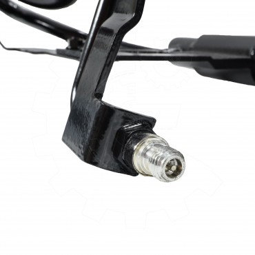 Condenseur de Climatisation Pour VW Passat Skoda Superb I 3B0260401 3B0260401A