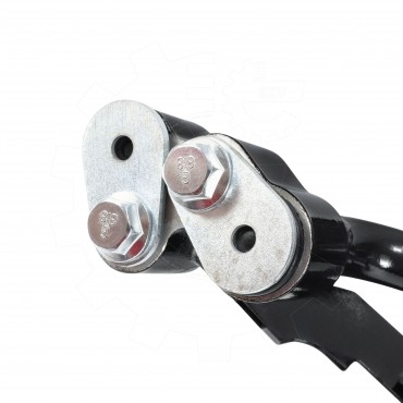 Condenseur de Climatisation Pour VW Passat Skoda Superb I 3B0260401 3B0260401A