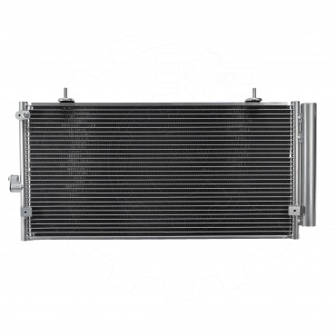 Condenseur de Climatisation Pour Subaru Legacy IV Outback 73210AG000