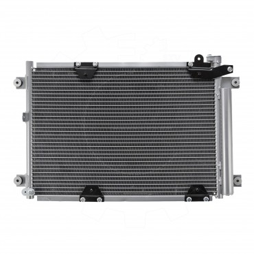 Condenseur de Climatisation Pour Suzuki Grand Vitara I 9531065D00
