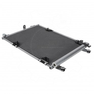 Condenseur de Climatisation Pour Suzuki Grand Vitara I 9531065D00