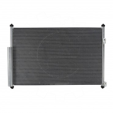 Condenseur de Climatisation Pour Suzuki Grand Vitara II 9531064JA0 9531064JA0000