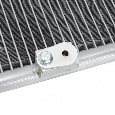 Condenseur de Climatisation Pour Suzuki Grand Vitara II 9531064JA0 9531064JA0000