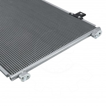 Condenseur de Climatisation Pour Suzuki S-Cross SX4 Vitara 9531061M10