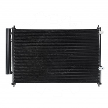 Condenseur de Climatisation Pour Toyota Auris Avensis Corolla Matrix 8845002280