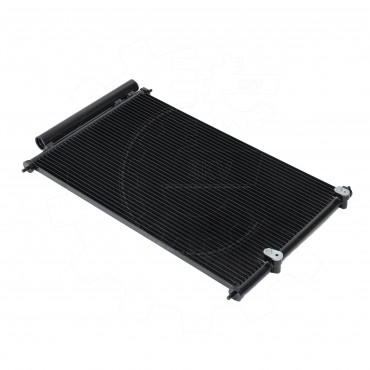 Condenseur de Climatisation Pour Toyota Auris Avensis Corolla Matrix 8845002280