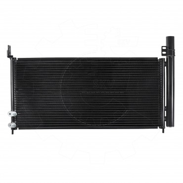 Condenseur de Climatisation Pour Toyota Auris Prius Plus 8846047150