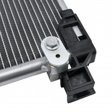 Condenseur de Climatisation Pour Toyota Auris 8845002510