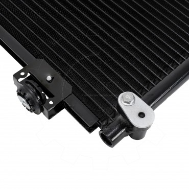 Condenseur de Climatisation Pour Toyota Corolla 8845002150 8845002170 8845012230