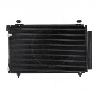 Condenseur de Climatisation Pour Toyota Corolla 884500F110