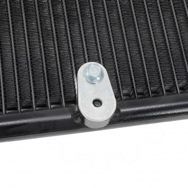 Condenseur de Climatisation Pour Toyota Hilux VII 884600K080 884600K120