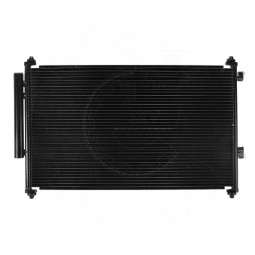 Condenseur de Climatisation Pour Toyota Previa III RAV 4 884600R010 884600R011