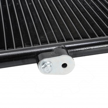 Condenseur de Climatisation Pour Toyota Previa III RAV 4 884600R010 884600R011