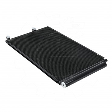 Condenseur de Climatisation Pour Toyota Prius 3/5 Portes 8845047020