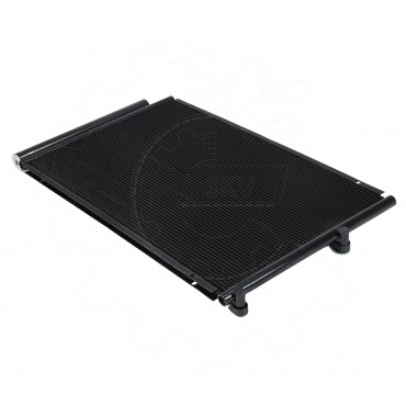 Condenseur de Climatisation Pour Toyota Prius 3/5 Portes 8845047020