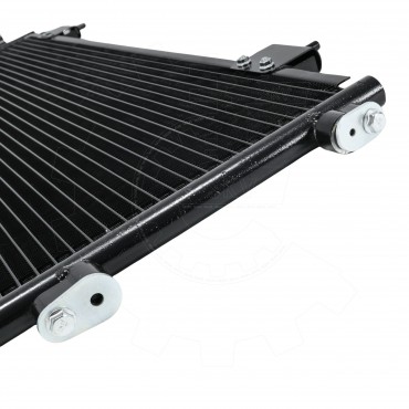 Condenseur de Climatisation Pour Toyota RAV 4 I II 8846042070 8846042090