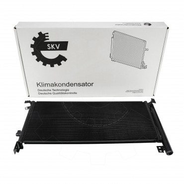 Condenseur de Climatisation Pour Toyota RAV 4 V 884A042040