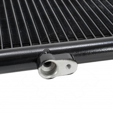 Condenseur de Climatisation Pour Toyota RAV 4 V 884A042040