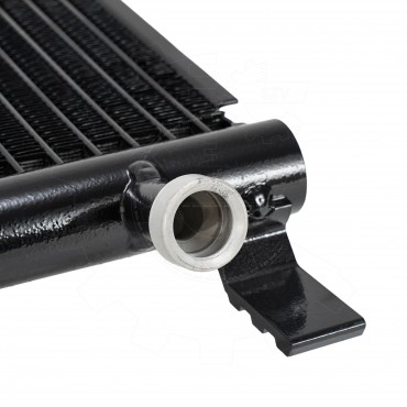 Condenseur de Climatisation Pour Toyota RAV 4 V 884A042040