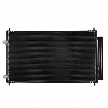 Condenseur de Climatisation Pour Toyota Yaris 884600D420 8846012590