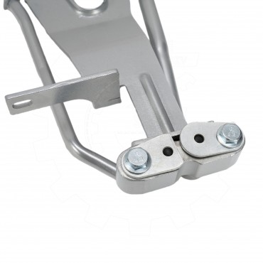 Condenseur de Climatisation Pour VW Load UP UP! 1S0816411A