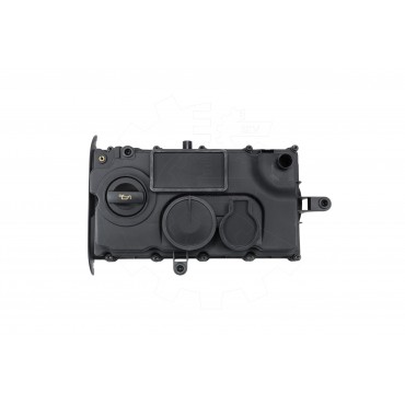 Couvercle de culasse Pour VW Audi Seat Skoda 03G103469AA 03G103469L 03G103469T