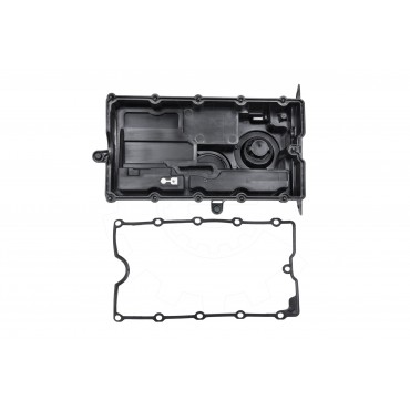 Couvercle de culasse Pour VW Audi Seat Skoda 03G103469AA 03G103469L 03G103469T