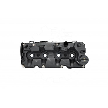 Couvercle de culasse Pour VW Golf Audi A3 Seat Leon Skoda Octavia III 03L103469T