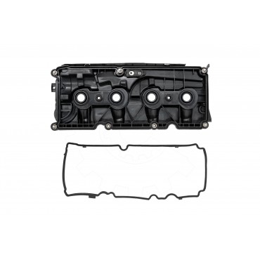 Couvercle de culasse Pour VW Golf Audi A3 Seat Leon Skoda Octavia III 03L103469T