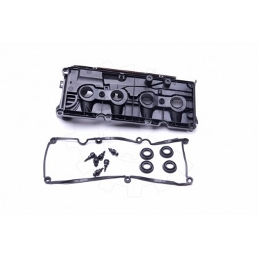 Couvercle de culasse Pour VW Audi A3 Seat Skoda 03L103469AD 03L103469S 04L103469