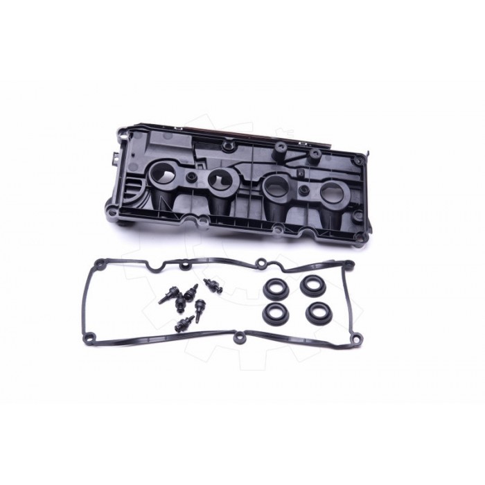 Couvercle de culasse Pour VW Audi A3 Seat Skoda 03L103469AD 03L103469S 04L103469