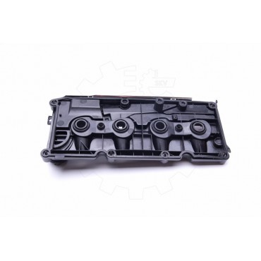 Couvercle de culasse Pour VW Audi A3 Seat Skoda 03L103469AD 03L103469S 04L103469