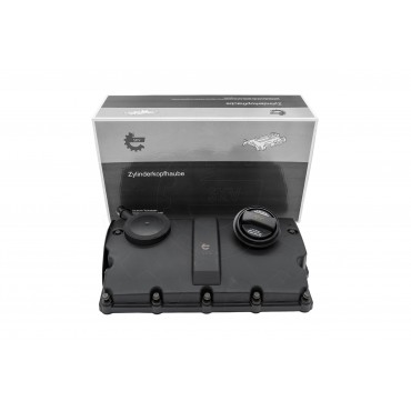 Couvercle de culasse Pour VW Passat Audi A4 038103475M